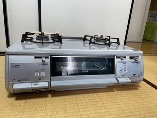 生活雑貨 調理器具 ガステーブル