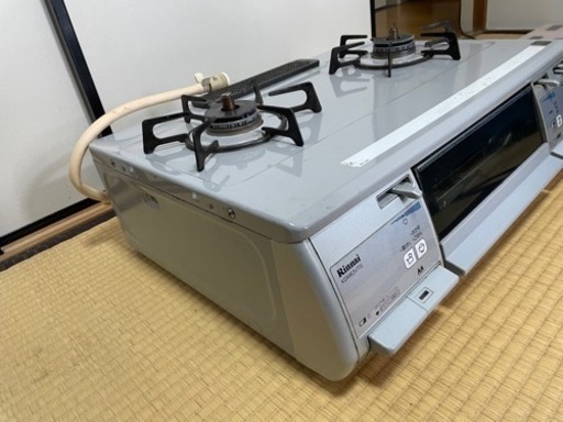 生活雑貨 調理器具 ガステーブル