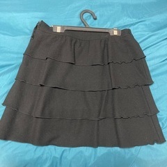 服/ファッション スカート②W64〜66