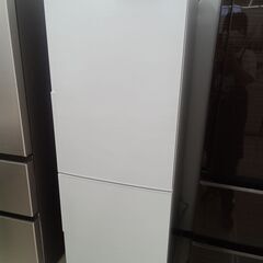 ☆ジモティ割あり☆ SHARP 冷蔵庫 310L 20年製 動作確認／クリーニング
