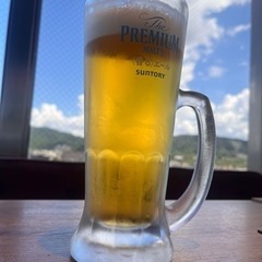 京都🙋‍♂️ 飲み友🍺カラオケ🎤グルチャメンバー募集🙋‍♂️🙋