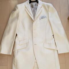 タキシードセット（結婚式）