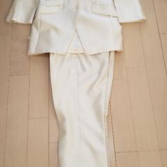 タキシードセット（結婚式）