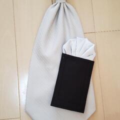 タキシードセット（結婚式）