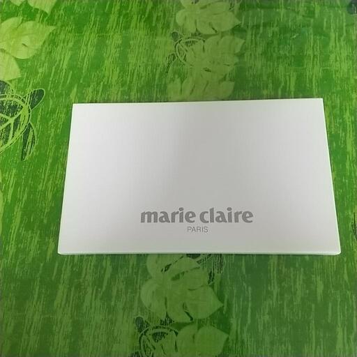 marie claireカトラリーセット