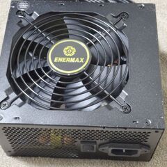PC電源 450w