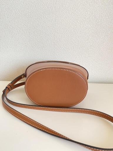 美品　ＭＡＲＮＩ