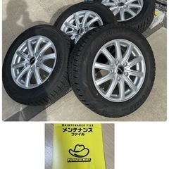値下げ レオンハルトビューゲル 16×6j +29 pcd100 4穴