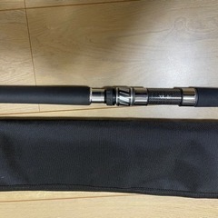 モアザンワイズメンT150M-5 平狂コルトスナイパーネッサオーバーゼア