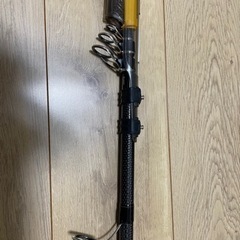 モアザンワイズメンT150M-5 平狂コルトスナイパーネッサオーバーゼアエクスセンスジェノスバリスティックブルースナイパーMCワークス モアザンワイズメンT150M-5 平狂コルトスナイパーネッサオーバーゼア