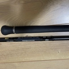 モアザンワイズメンT150M-5 平狂コルトスナイパーネッサオーバーゼア