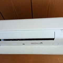 TOSHIBAテレビ