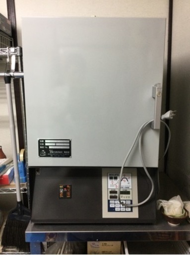 陶芸【陶芸電気窯・電気轆轤・作陶用品　まとめ売り】