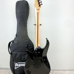 □アイバニーズ プレステージ Ibanez Prestige RG1280NN (Night Navy