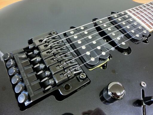 □アイバニーズ プレステージ Ibanez Prestige RG1280NN (Night □アイバニーズ プレステージ Ibanez Prestige RG1280NN (Night