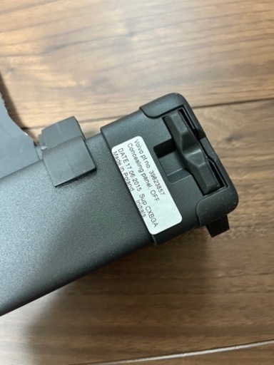 ボルボXC60 トノカバー&カーゴネット ボルボXC60 トノカバー&カーゴ