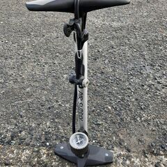 ビアンキ　ローマⅡ　フレームサイズ540mm　ホワイト/チェレステ