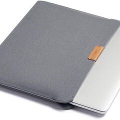 Bellroy｜Laptop Sleeve ノートPCケース 1...