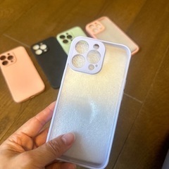 携帯電話/スマホ 携帯アクセサリー