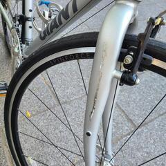 ジャイアント　エスケープ　AIR A 500(M)