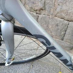 ジャイアント　エスケープ　AIR A 500(M)