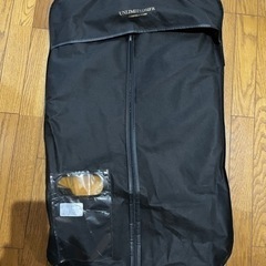 革ジャケット　ライダースジャケット　革ジャン