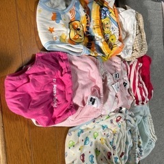 子供用品 キッズ用品 子供服