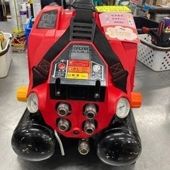 ワコーズディーゼルツー20本セット新品未使用