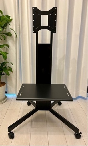 テレビラック