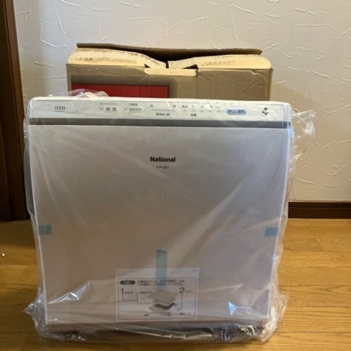 ジモティ来店特価!! エアコン シャープ AY-G25D 2018 J-12115