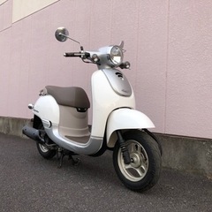 歳末売りつくしセール140000→89000【ホンダ】ジョルノ ...