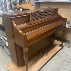 KAWAI ピアノ 鍵盤 楽器 演奏 音楽 801F 801-F...