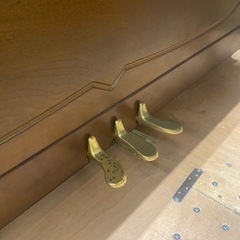 KAWAI ピアノ 鍵盤 楽器 演奏 音楽 801F 801-F カワイ