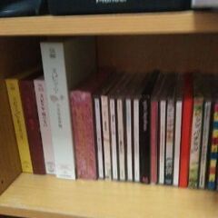 スピッツのアルバム