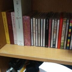 スピッツのアルバム