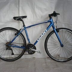 8ページ目)【中古】東久留米駅の自転車を格安/激安/無料であげます  