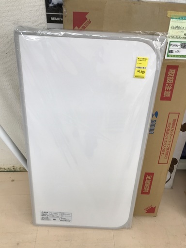 東プレ　At組み合わせお風呂フタ　L12
