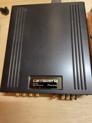 サウンドシャキットCS1000-PA504-G サウンドシャキット CS1000-PA504-G