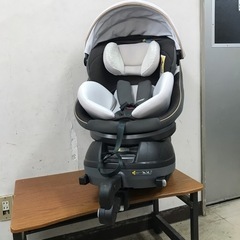 k2310-616 Combi チャイルドシート クルムーブスマ...