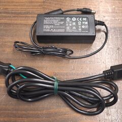 札幌 引取歓迎 遠方配送不可 Fitness Mirror フィットネスミラー モニター内蔵 TE630 2021年製 トレーニング・エクササイズ