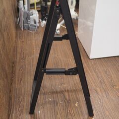 札幌 引取歓迎 遠方配送不可 Fitness Mirror フィットネスミラー モニター内蔵 TE630 2021年製 トレーニング・エクササイズ