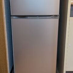2014年製冷蔵庫