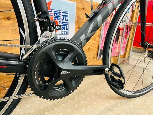 KUOTA KOBALT ロードバイク KUOTA KOBALT 2015 ロードバイク KUOTA