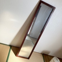 中古】名古屋市のミラー/鏡を格安/激安/無料であげます・譲ります