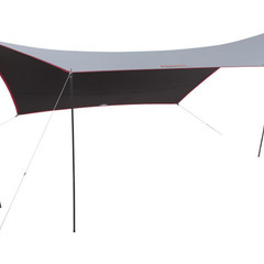 ★新品未開封！！コールマンＸＰ ヘキサタープ/ＭＤＸ＋★