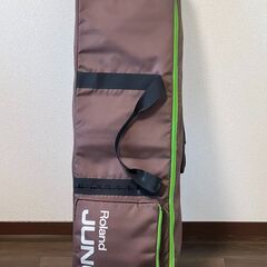 手渡し】ROLAND JUNO-Di