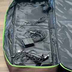 手渡し】ROLAND JUNO-Di