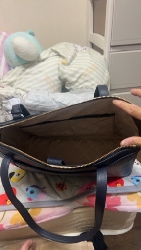 マイケルコースバッグ