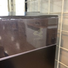 安心の6ヶ月保証付き！！【DAIKIN（ダイキン）空気清浄機】取りに