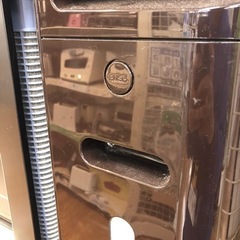 安心の6ヶ月保証付き！！【DAIKIN（ダイキン）空気清浄機】取りに